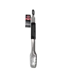 Char-Griller® - Tongs (Nieuw)