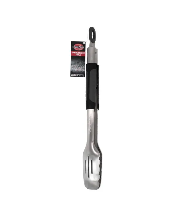 Char-Griller Char-Griller® - Tongs (Nieuw)