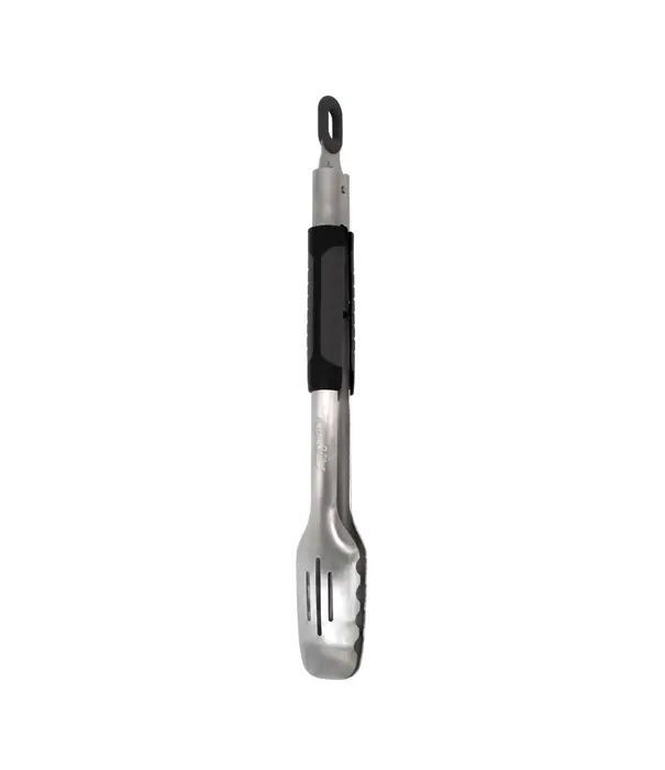 Char-Griller Char-Griller® - Tongs (Nieuw)