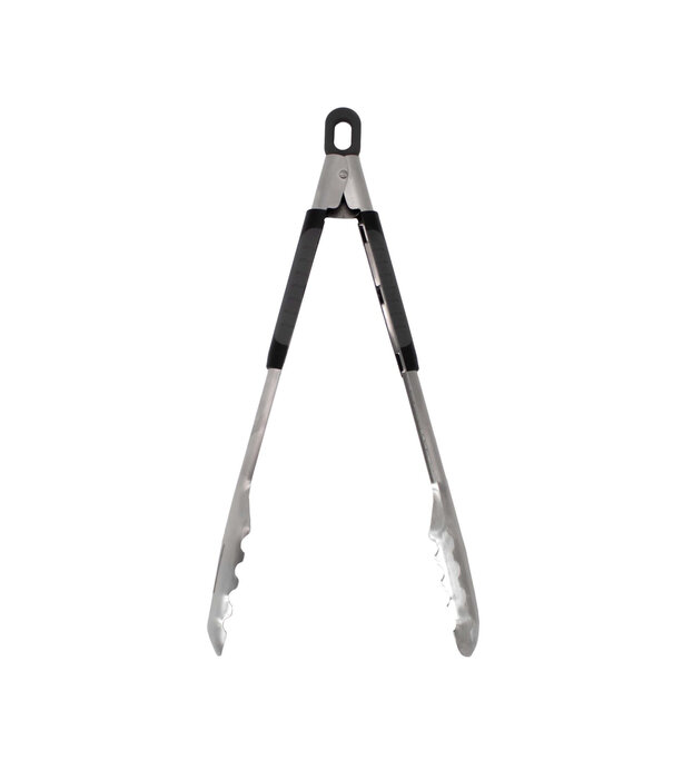 Char-Griller Char-Griller® - Tongs (Nieuw)