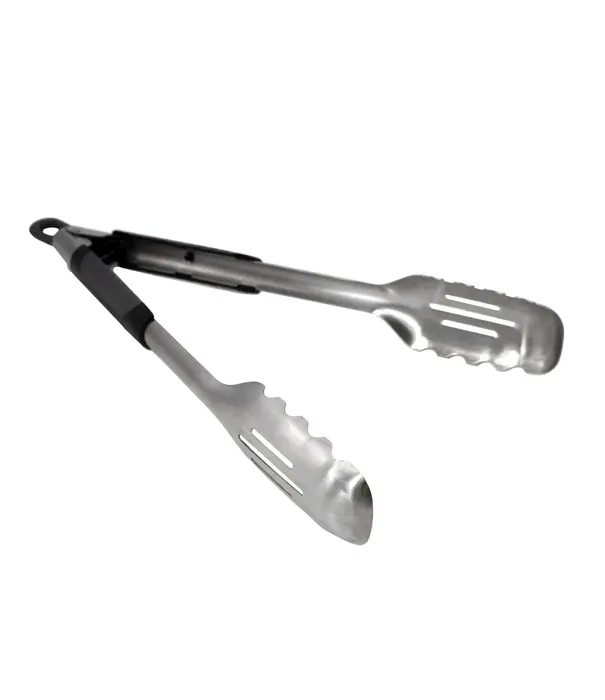 Char-Griller Char-Griller® - Tongs (Nieuw)