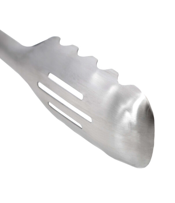 Char-Griller Char-Griller® - Tongs (Nieuw)
