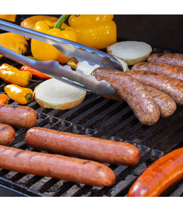 Char-Griller Char-Griller® - Tongs (Nieuw)