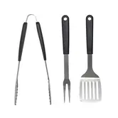 Char-Griller® - Tool Kit (Nieuw)