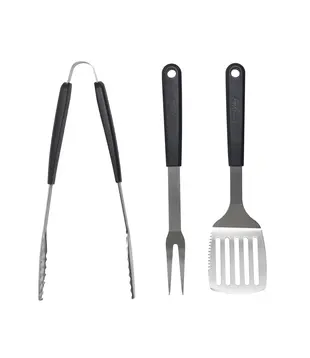 Char-Griller® - Tool Kit (Nieuw)