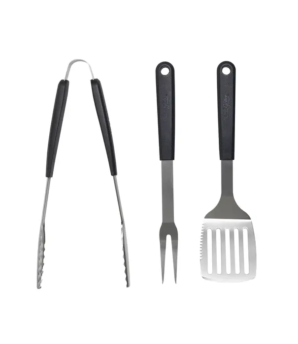 Char-Griller Char-Griller® - Tool Kit (Nieuw)