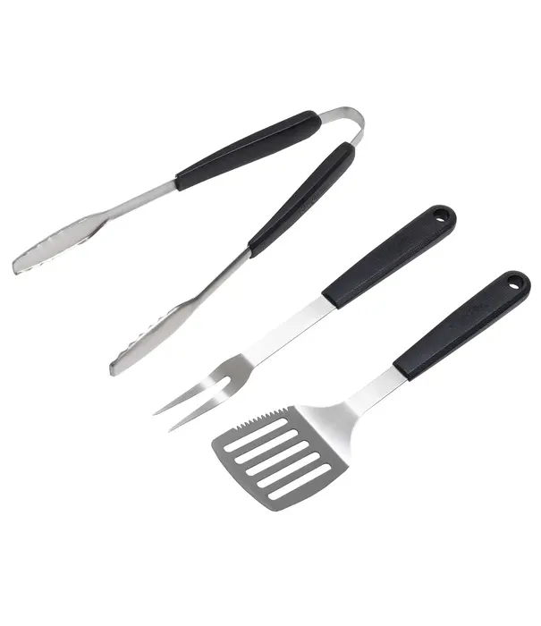 Char-Griller Char-Griller® - Tool Kit (Nieuw)