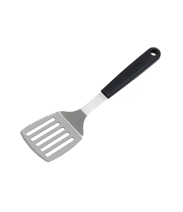 Char-Griller Char-Griller® - Tool Kit (Nieuw)