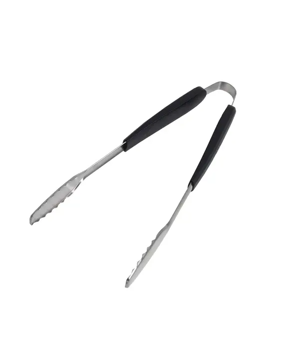 Char-Griller Char-Griller® - Tool Kit (Nieuw)