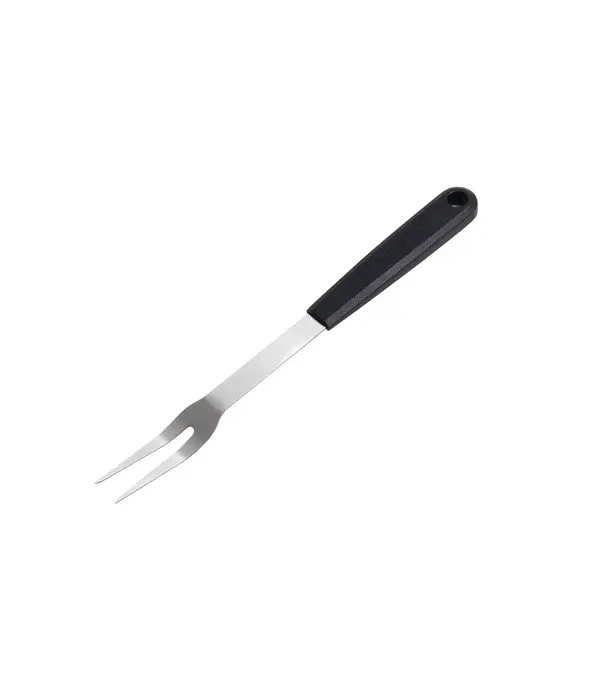 Char-Griller Char-Griller® - Tool Kit (Nieuw)