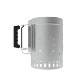 Char-Griller® - Charcoal Chimney (Houtskool Starter) (Nieuw)