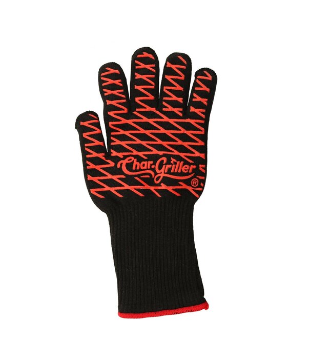 Char-Griller Char-Griller® - Grill Glove (Handschoen) (Nieuw)