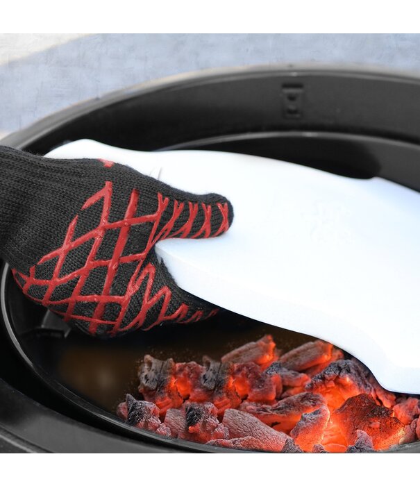 Char-Griller Char-Griller® - Grill Glove (Handschoen) (Nieuw)