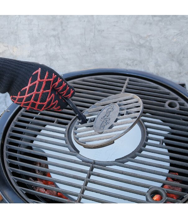 Char-Griller Char-Griller® - Grill Glove (Handschoen) (Nieuw)
