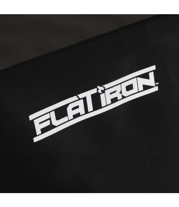 Char-Griller Char-Griller® - Griddle / Plancha Cover - Flat Iron™ Premium