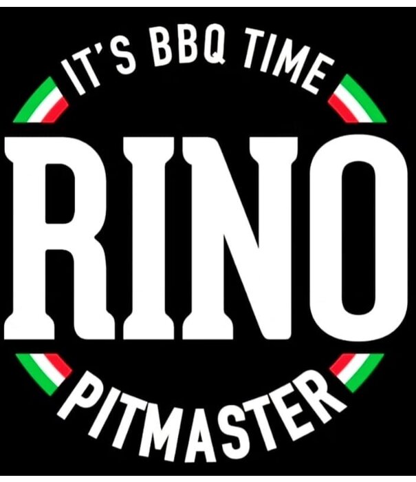 VOL! Cucina Italiana op de BBQ  - 30 augustus 2025 - BBQ-Workshop