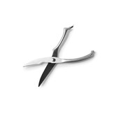 Ibili - Gevogelteschaar