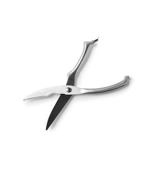 Ibili - Gevogelteschaar