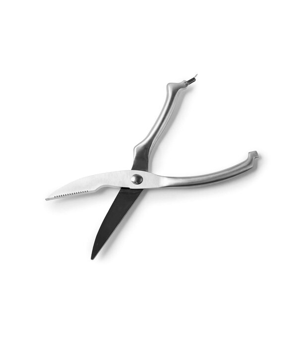 Ibili Ibili - Gevogelteschaar