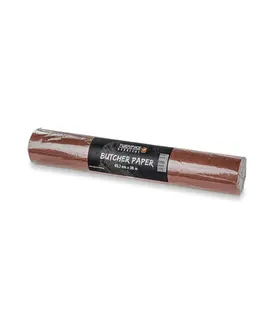 Turnpike BBQ - Butcher Paper (45,7cm x 30m)