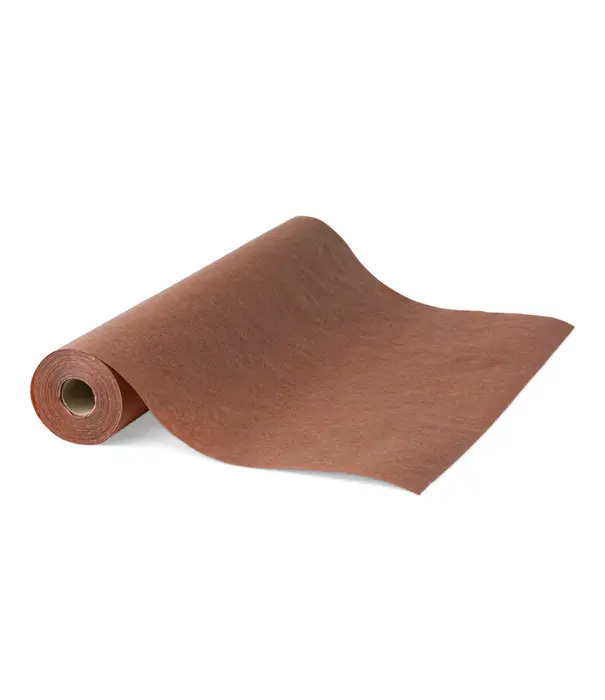 Turnpike BBQ Turnpike BBQ - Butcher Paper (45,7cm x 30m)