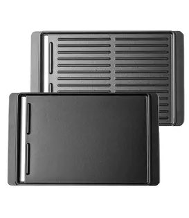 Masterbuilt® - Masterbuilt Griddle (Nieuw!)