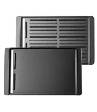 Masterbuilt® - Masterbuilt Griddle (Nieuw!)