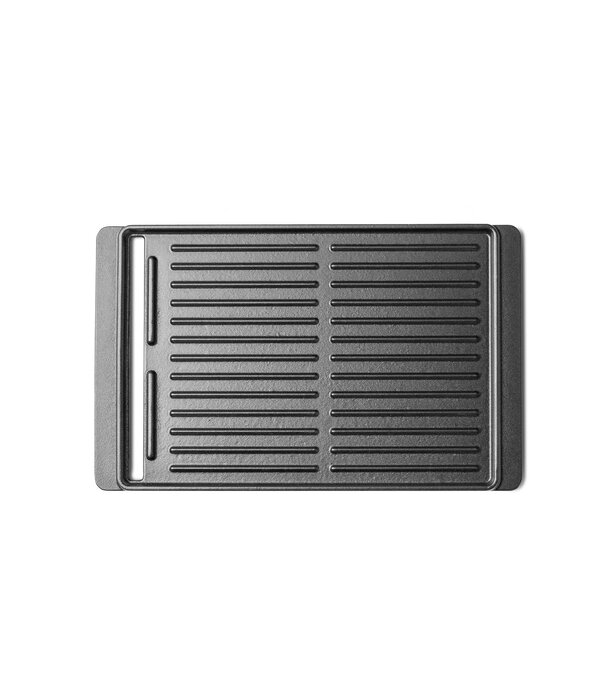 Masterbuilt Masterbuilt® - Masterbuilt Griddle