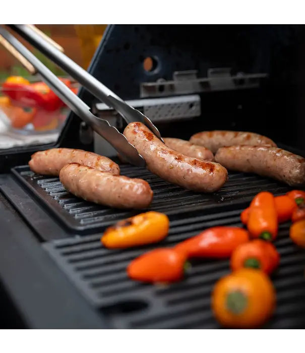 Masterbuilt Masterbuilt® - Masterbuilt Griddle (Nieuw!)