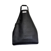 Masterbuilt® - Apron (Lederen Schort) Nieuw!