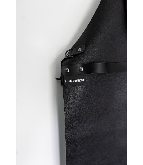 Masterbuilt Masterbuilt® - Apron (Lederen Schort) Nieuw!