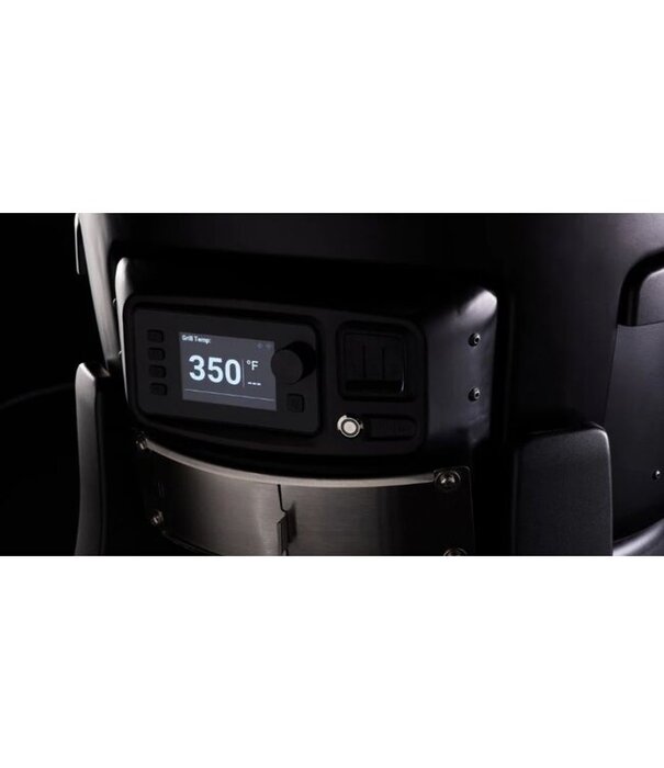 Kamado Joe Kamado Joe ® - Konnected Big Joe (Nieuw!)