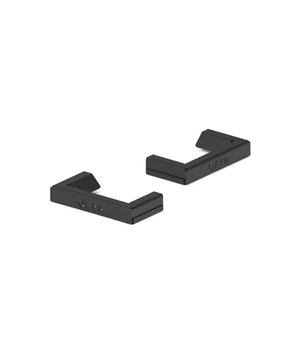 OFYR OFYR - PRO Wheel Brake (Set of 2)