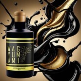 WagyUmami - Limited Gold Edition (500ml)