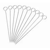 Westmark - Rolladepennetjes (set 10 stuks)