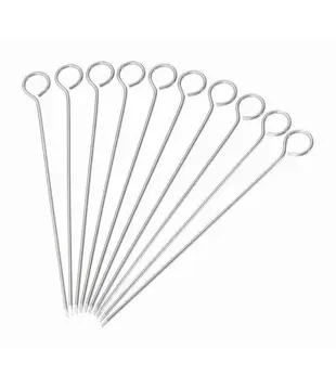 Westmark - Rolladepennetjes (set 10 stuks)