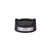 Monolith - Margrietschijf (Topvent) Junior/Icon