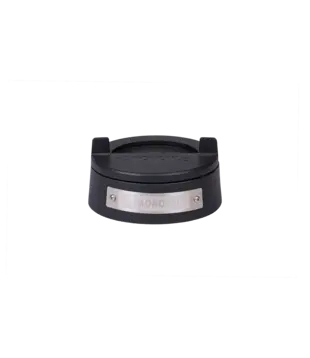 Monolith - Margrietschijf (Topvent) Junior/Icon