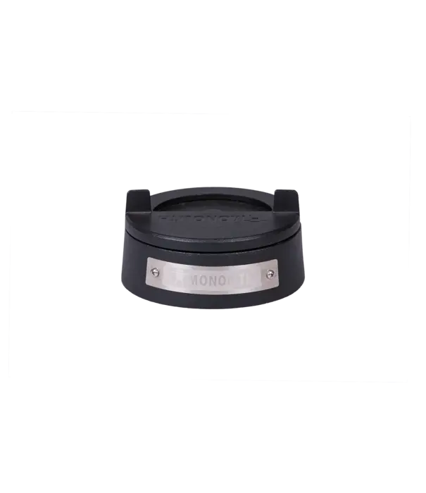 Monolith Monolith - Margrietschijf (Topvent) Junior/Icon