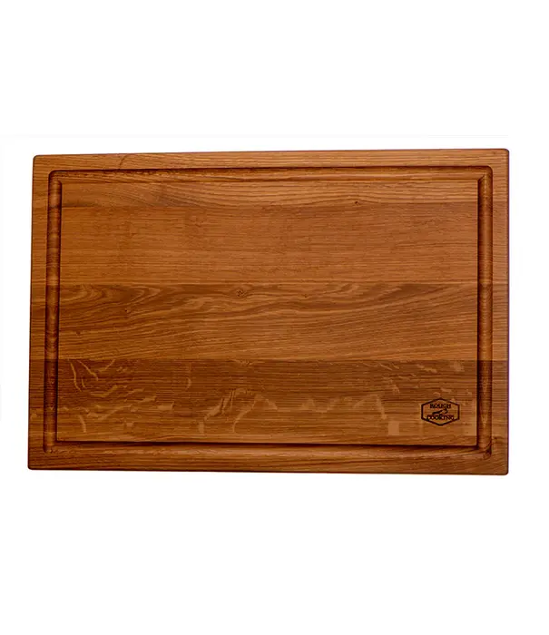 Rough Cooking Rough Cooking - Snijplank M (60x40 cm)