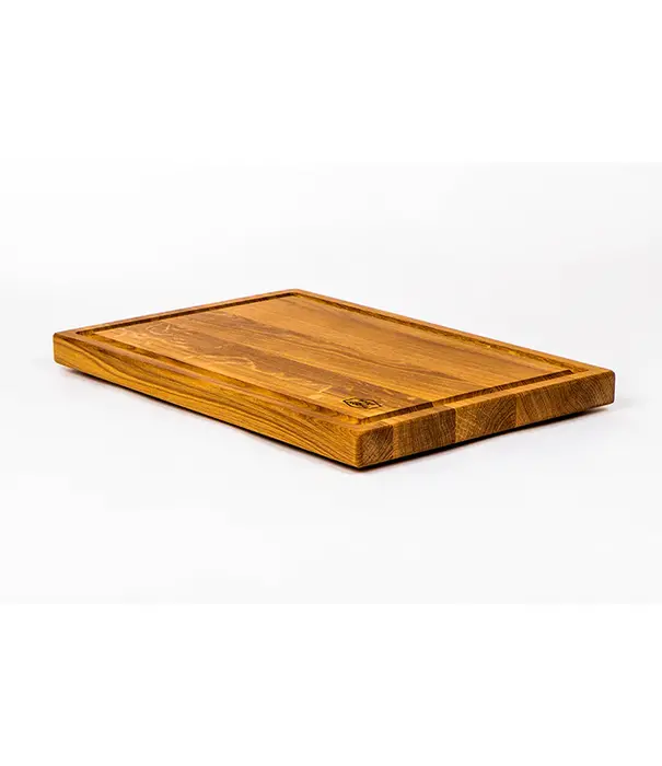 Rough Cooking Rough Cooking - Snijplank M (60x40 cm)