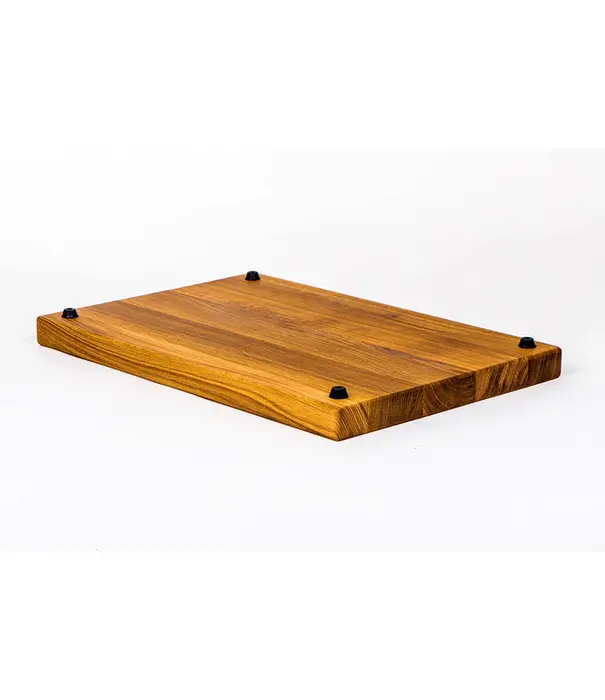 Rough Cooking Rough Cooking - Snijplank M (60x40 cm)