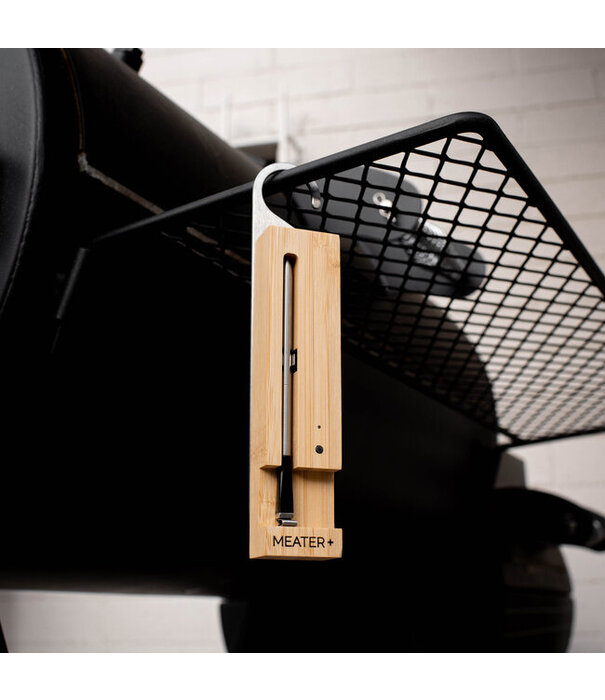 Meater Meater - Meater Tool (Ophangtool / Bieropener)