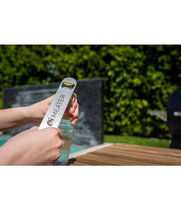 Meater Meater - Meater Tool (Ophangtool / Bieropener)