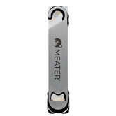 Meater - Meater Tool (Ophangtool / Bieropener)