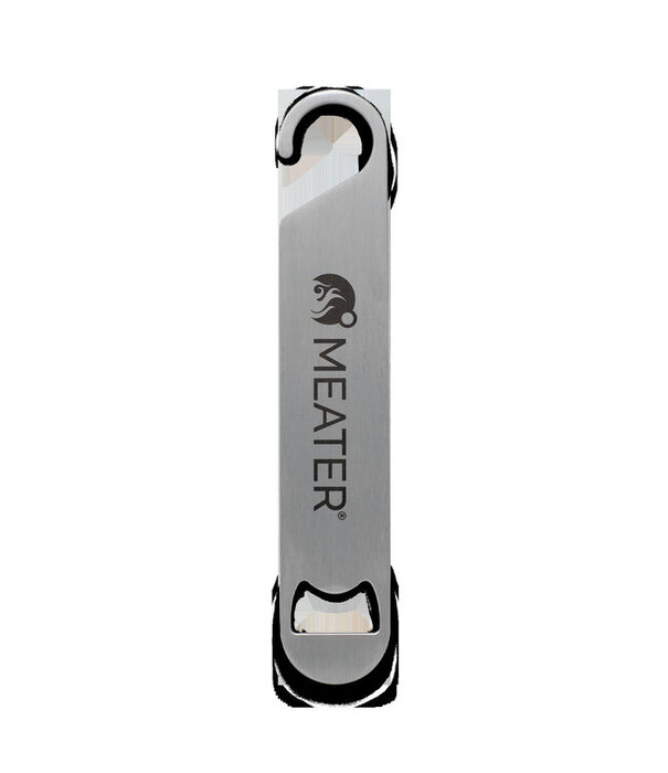 Meater Meater - Meater Tool (Ophangtool / Bieropener)