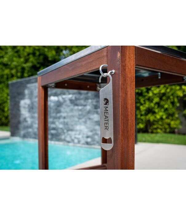 Meater Meater - Meater Tool (Ophangtool / Bieropener)