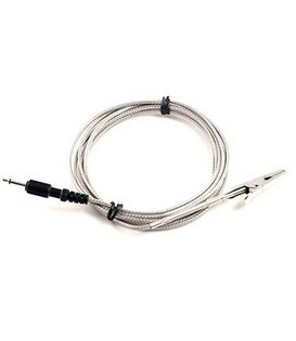 Monolith - Pit Probe (voor digitale controllers)