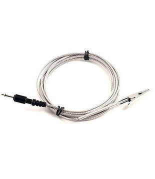 Monolith - Pit Probe (voor digitale controllers)