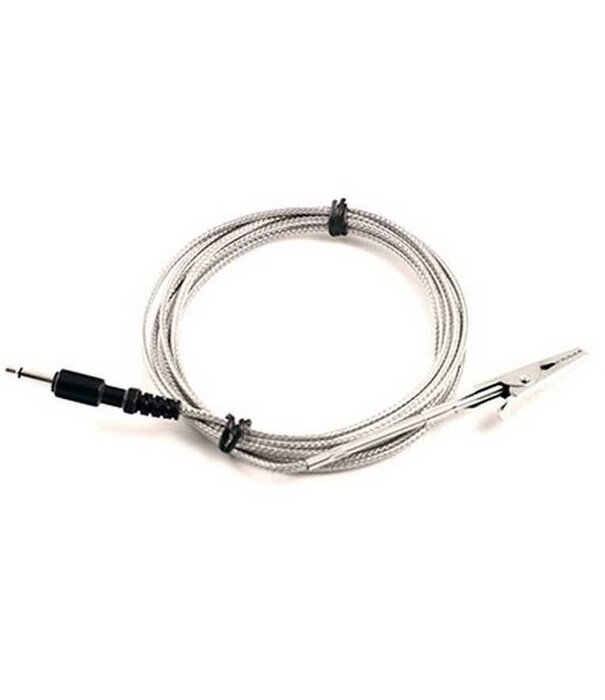 Monolith Monolith - Pit Probe (voor digitale controllers)